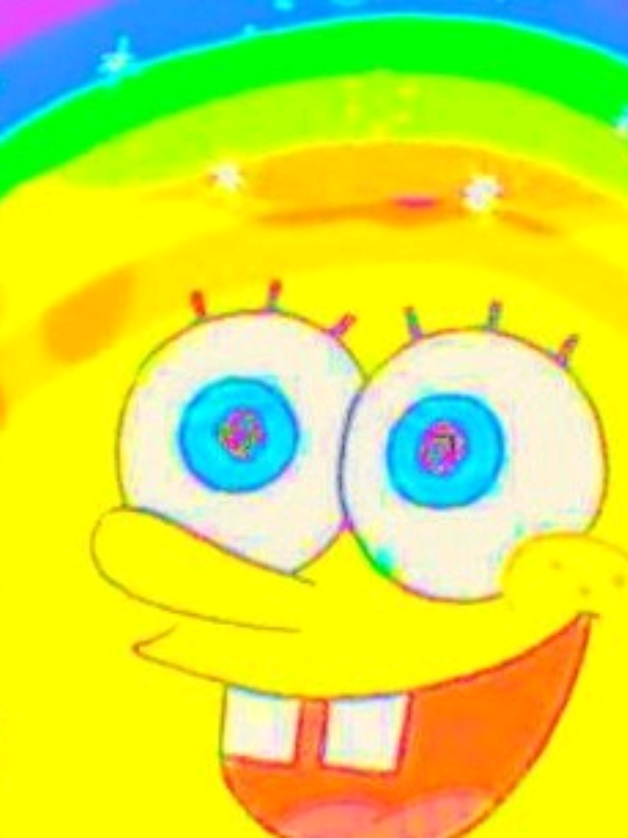 @๐๐๐๐๐ ๐๐๐๐โถโดโ๐๐ธโจ๏ธ๐ฟ
