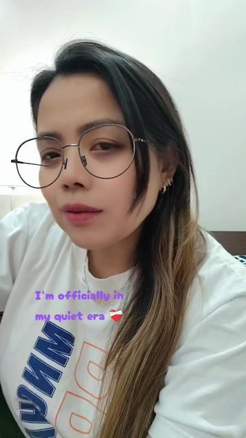 @MJ