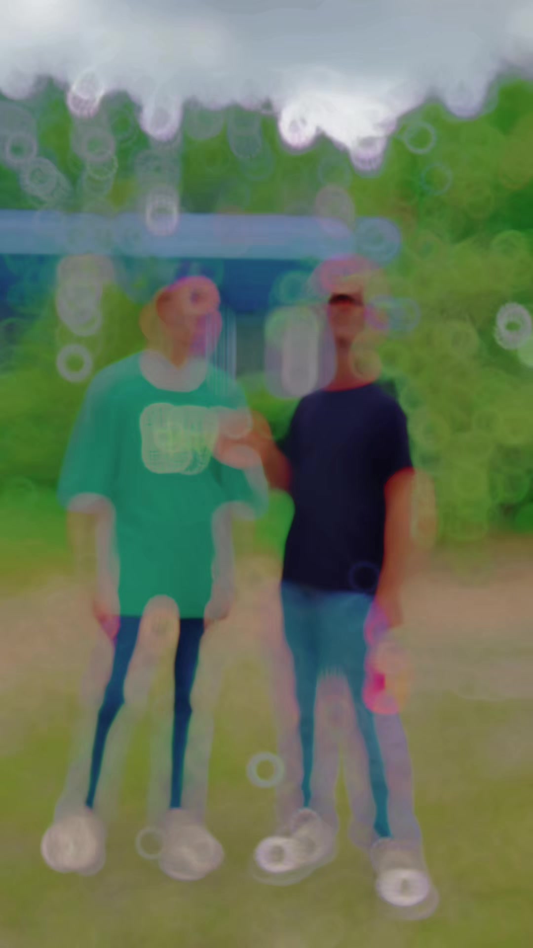 @𝙷𝚊س𝙴𝚎𝙱❗