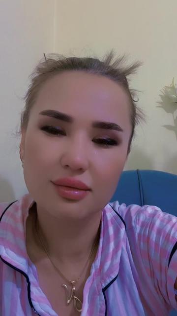 @MITTIVOY_nails🤏💔🇺🇿