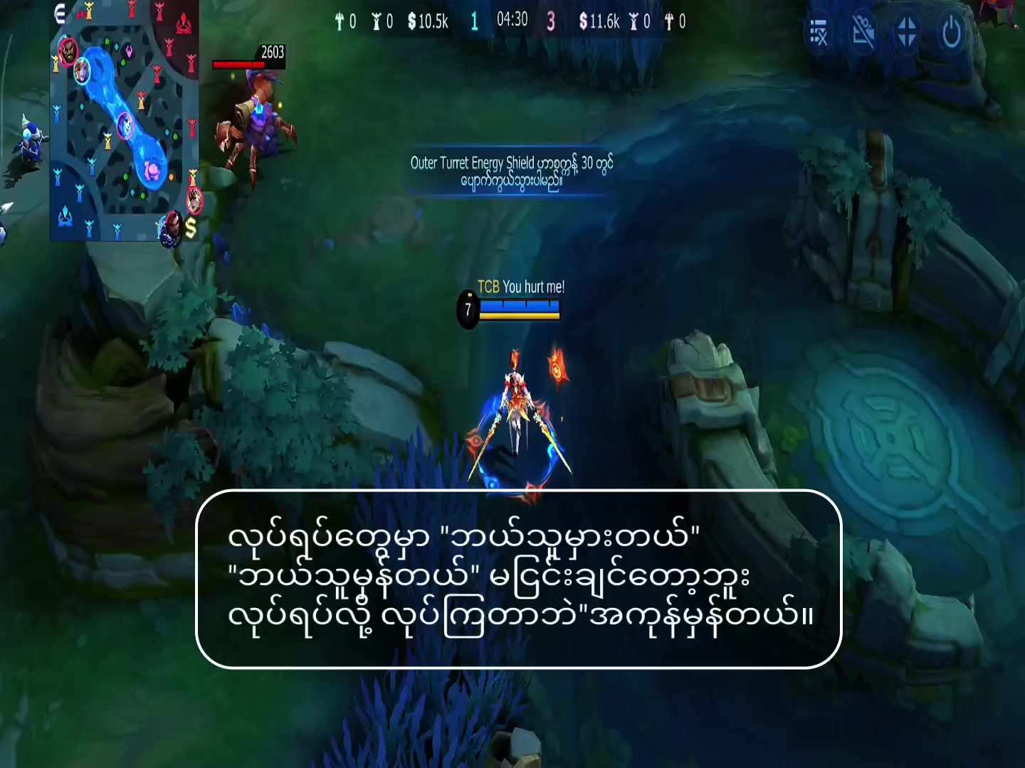@๐บ๐๐๐๐๐๐โ