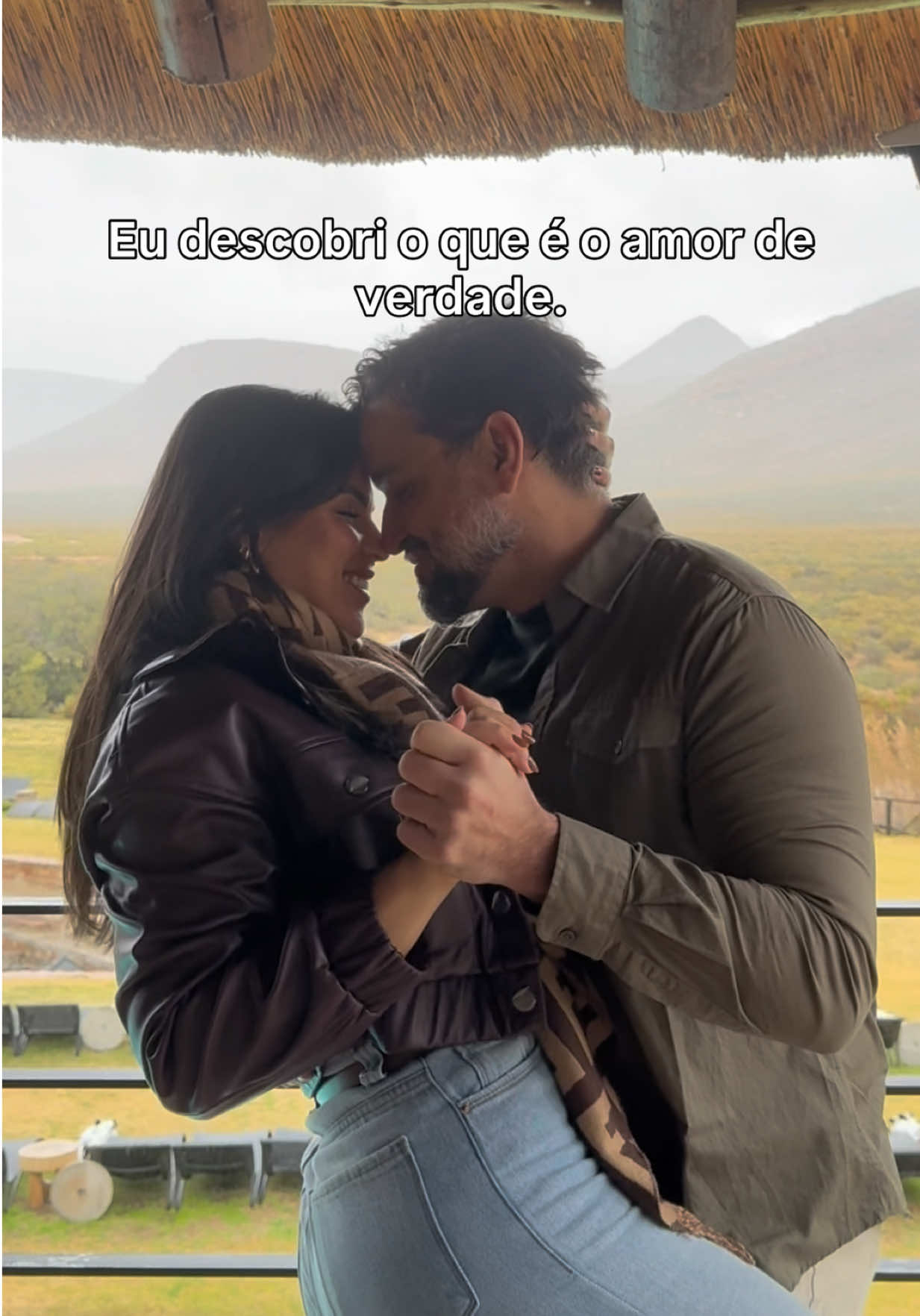 @geovanacruciol