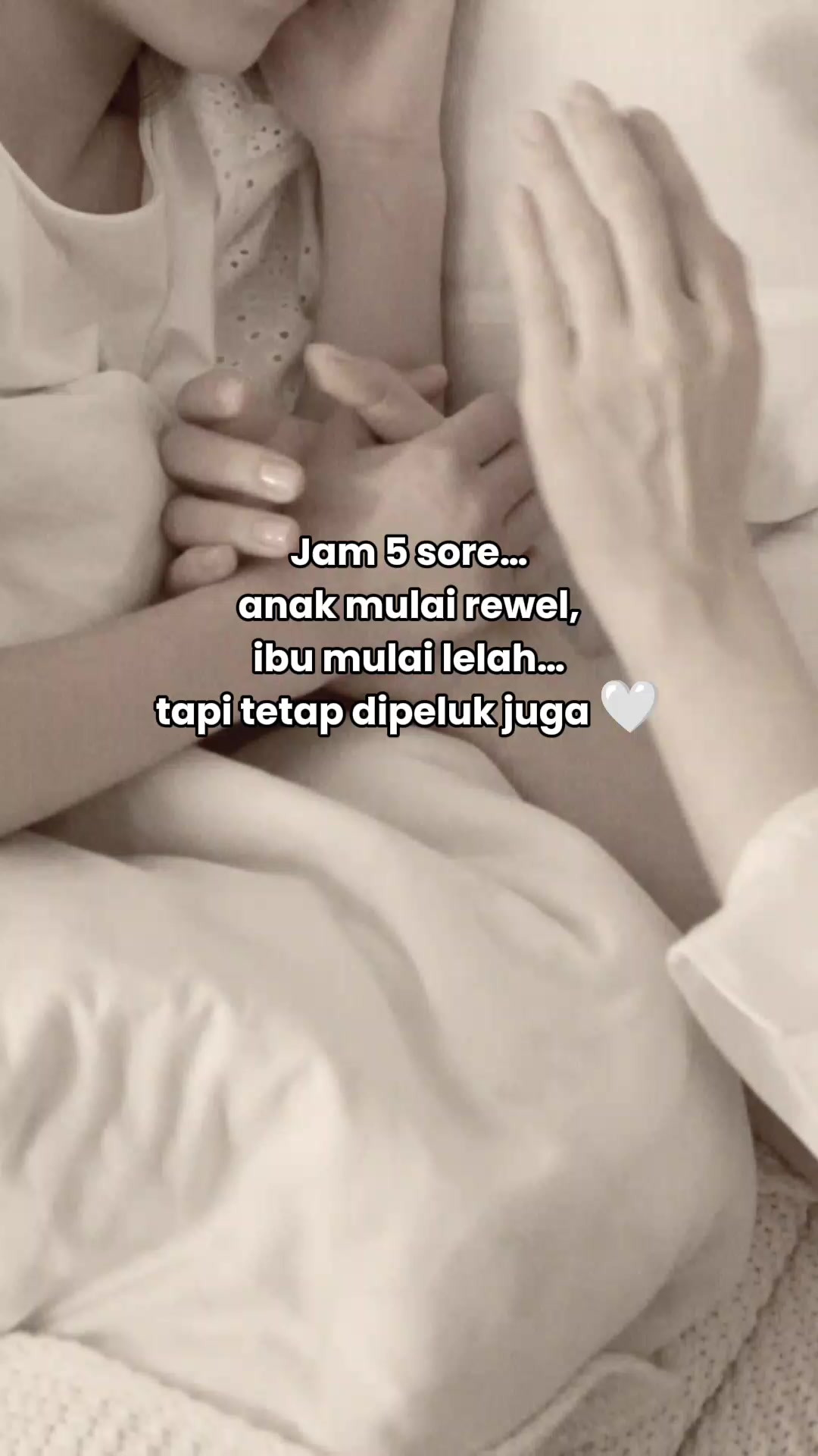 @mentarii17