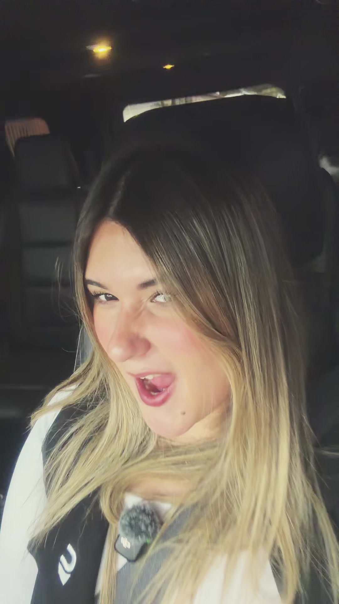 @Jhassana Rodríguez