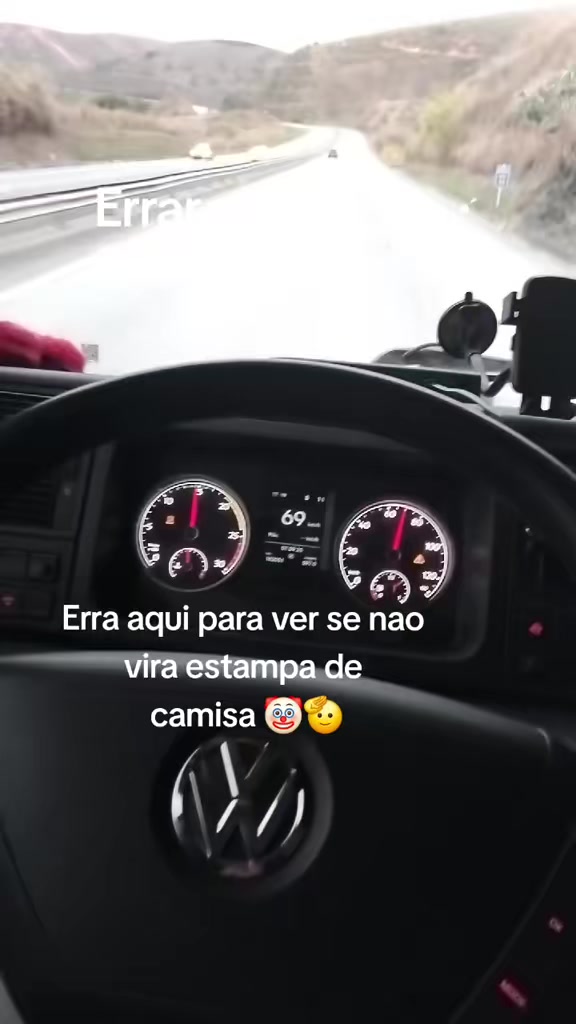 @Daniel simon