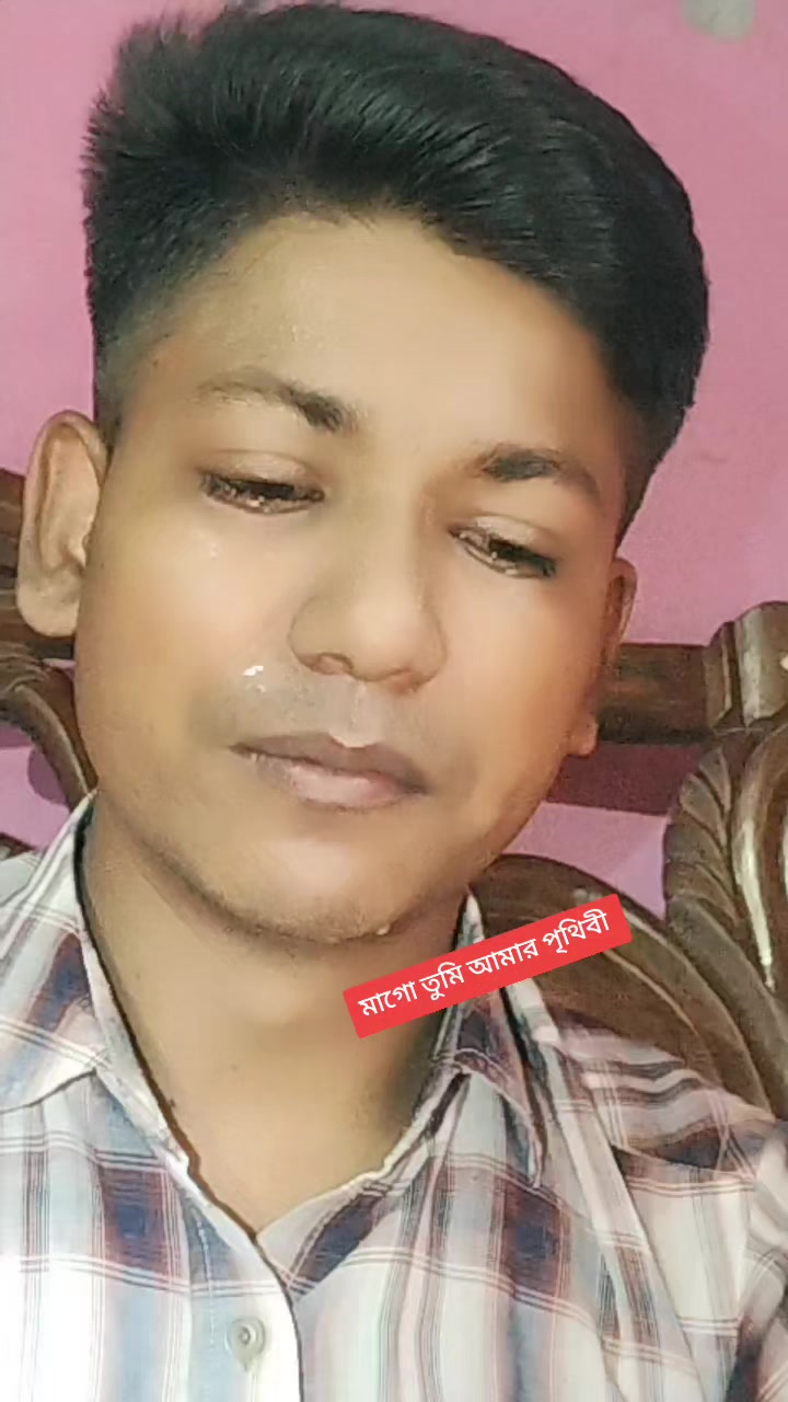 @মোঃ খালিদ হাসান শহীদ