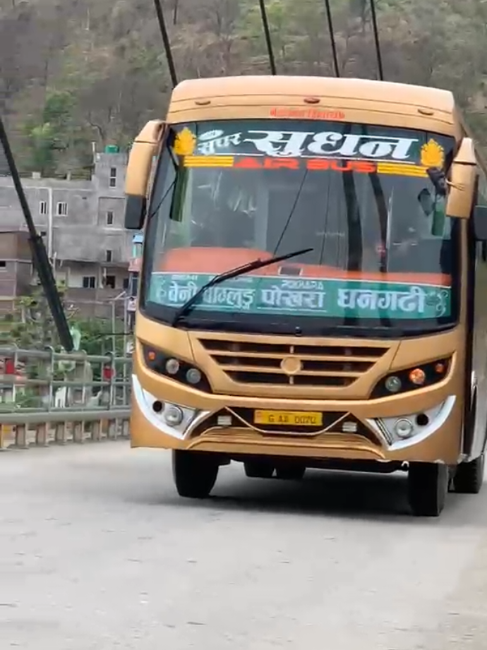 @sᴀɴᴛᴏsʜ.Hᴏʀᴀᴀ🚍🚍