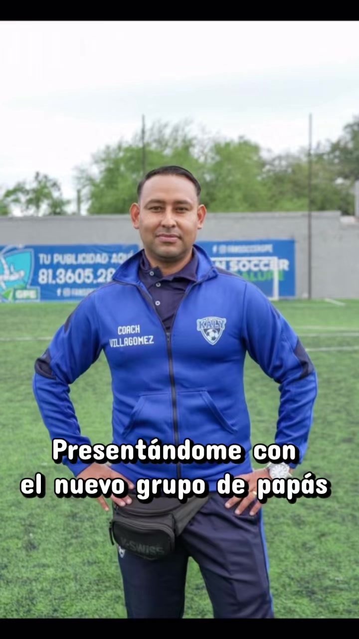 @Guillermo Villagomez