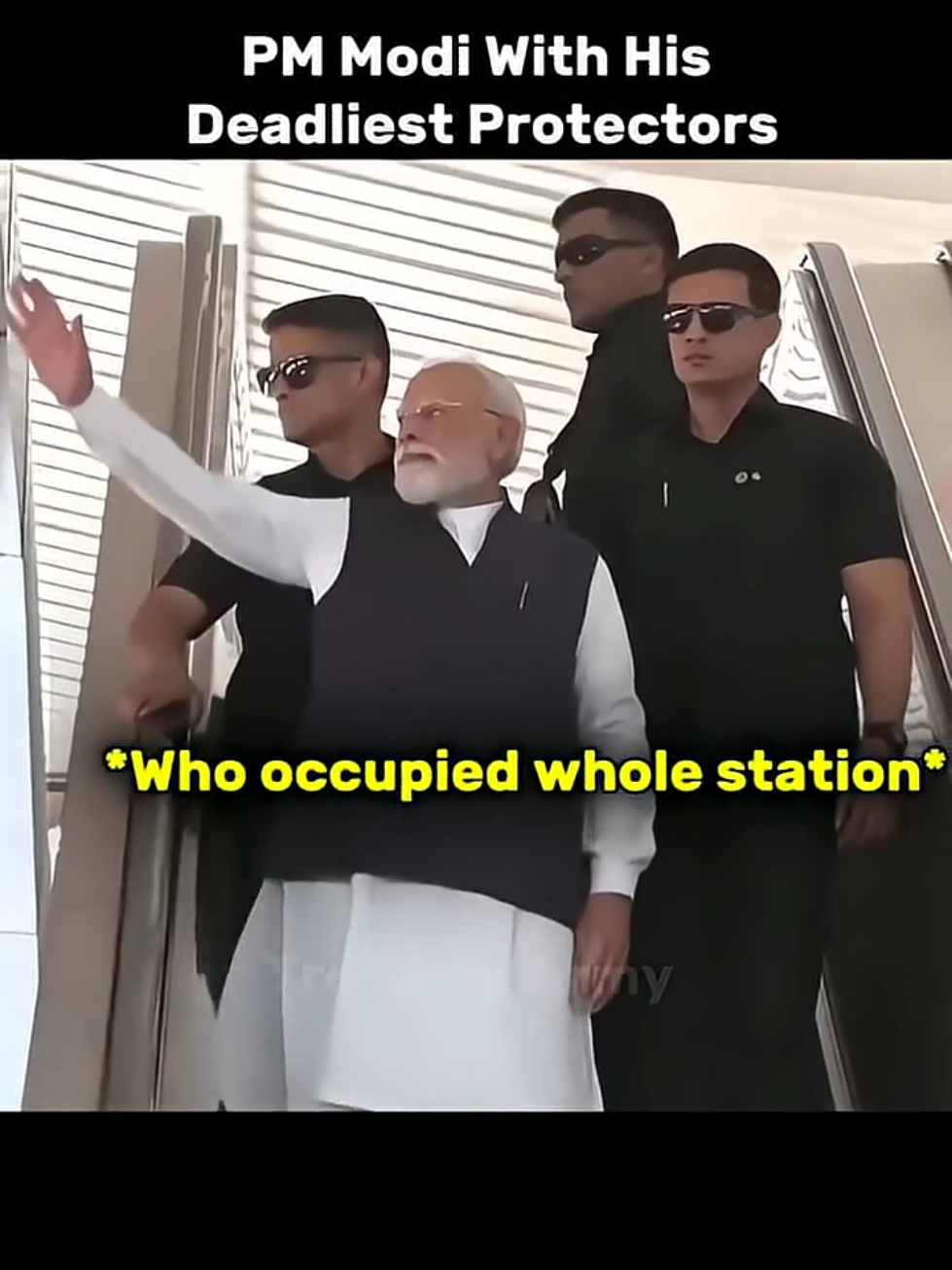 @Narendra Damodardas Modi🇮🇳