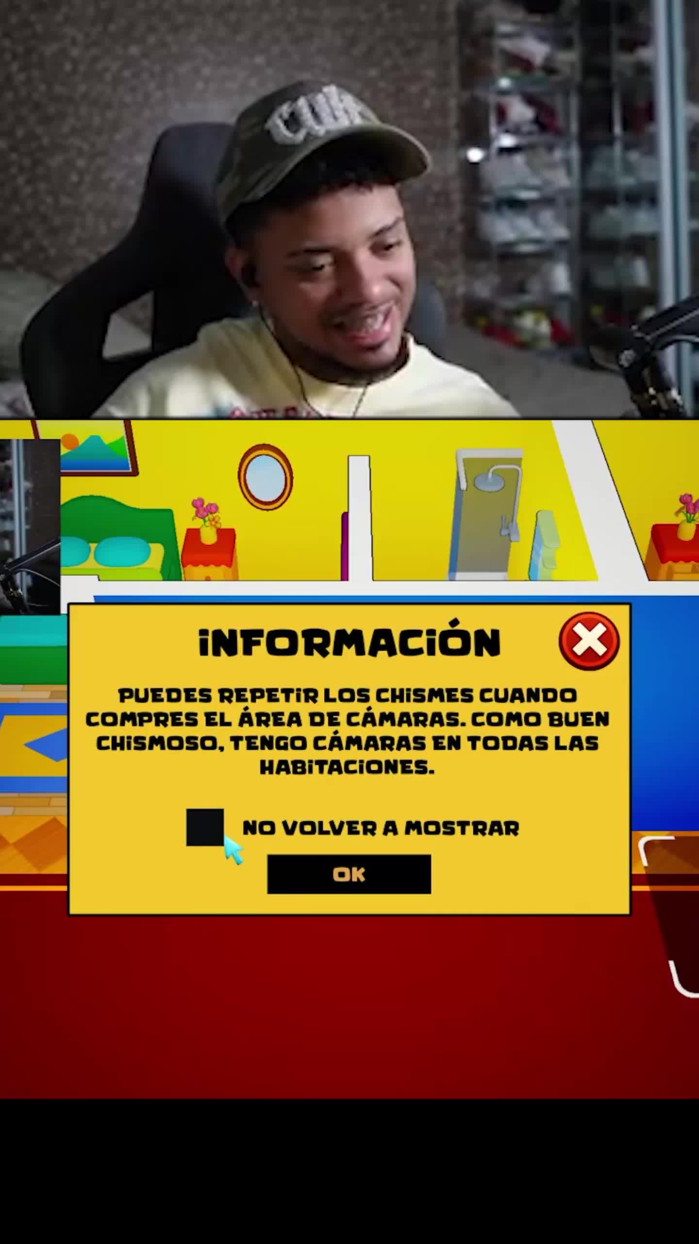 @dogame