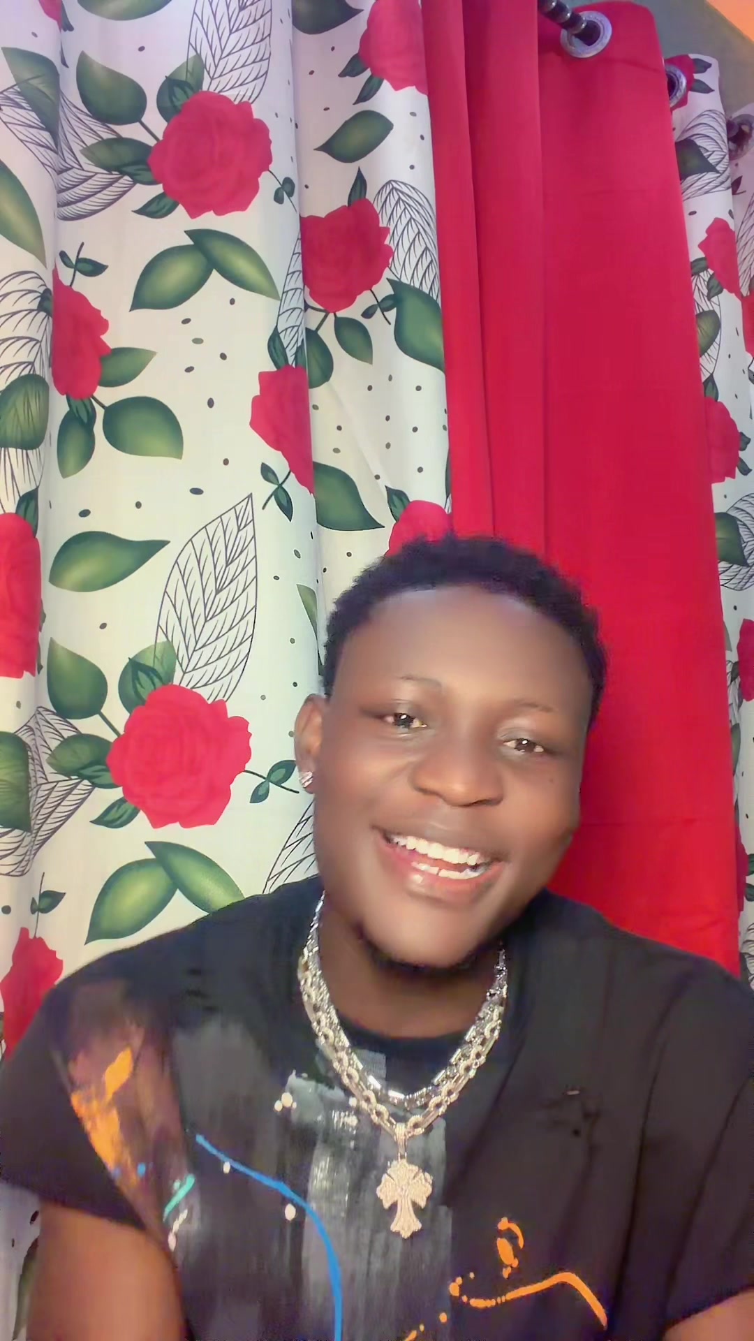 @🇹🇬🇺🇸YESUBANNOU 🇨🇮👑