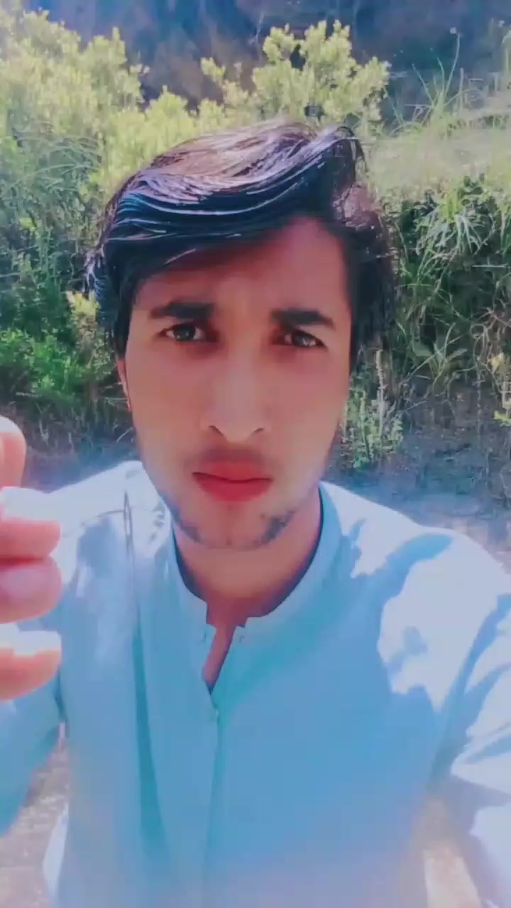 @Arif khan