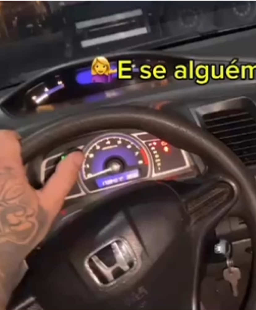 @civic__cabuloso