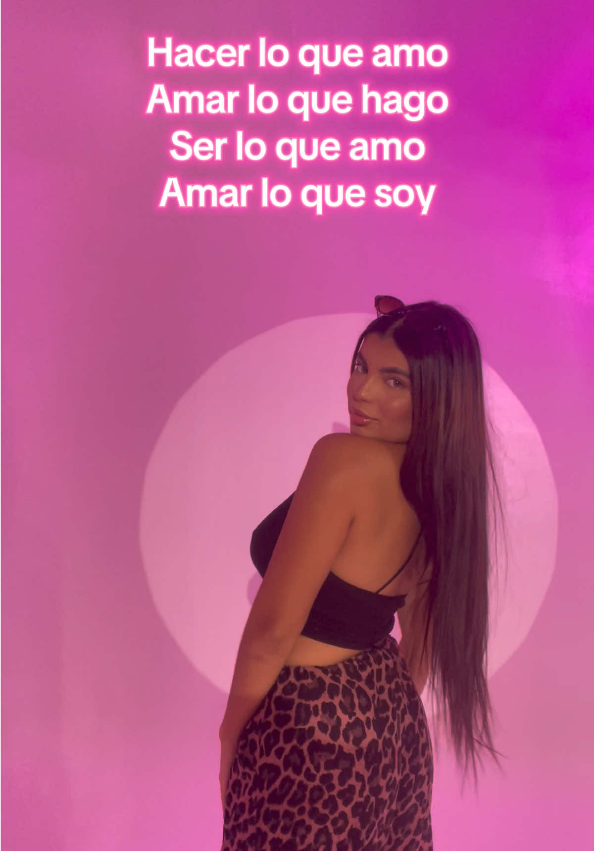 @vanessa