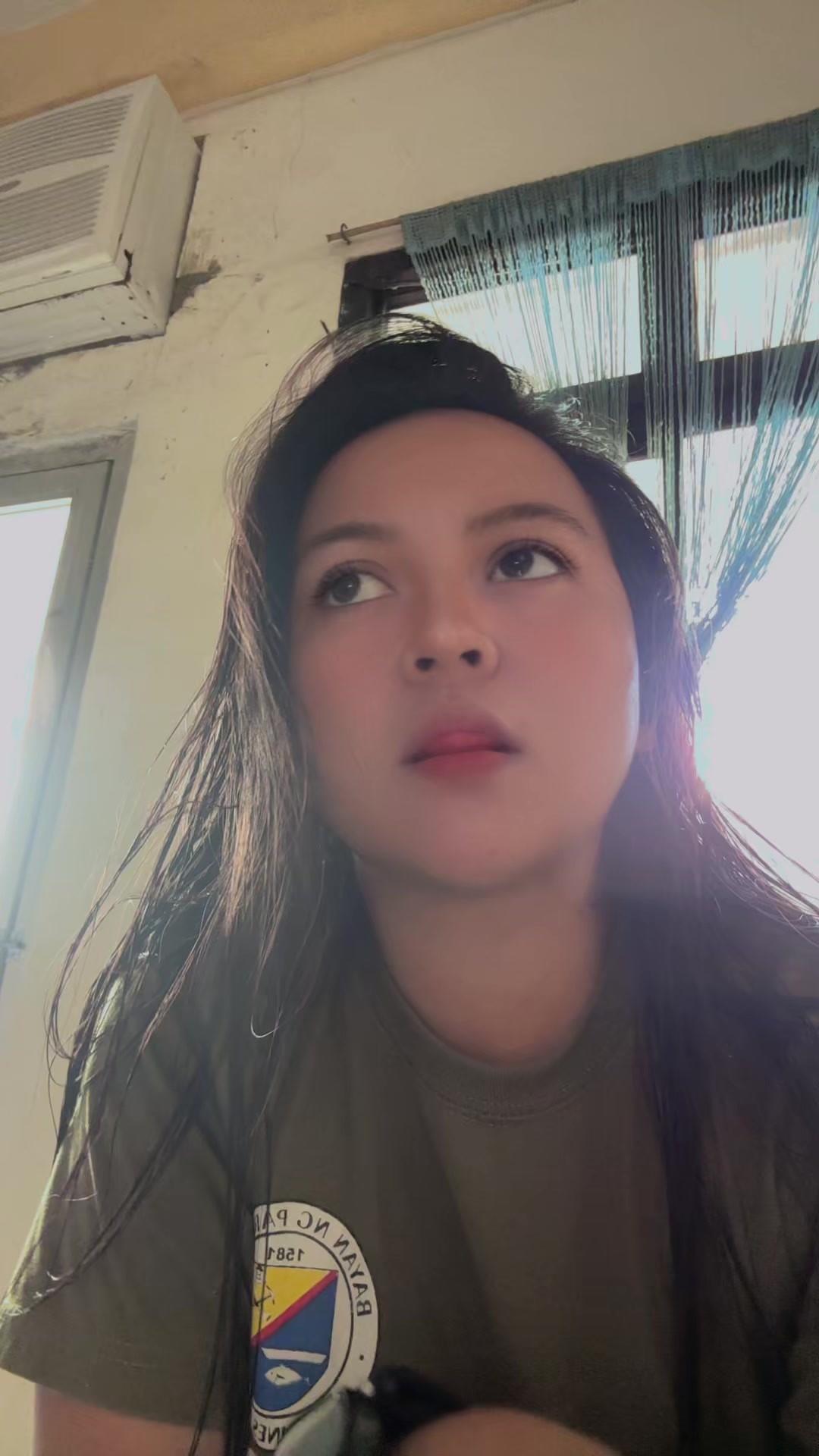 @Ibingggg