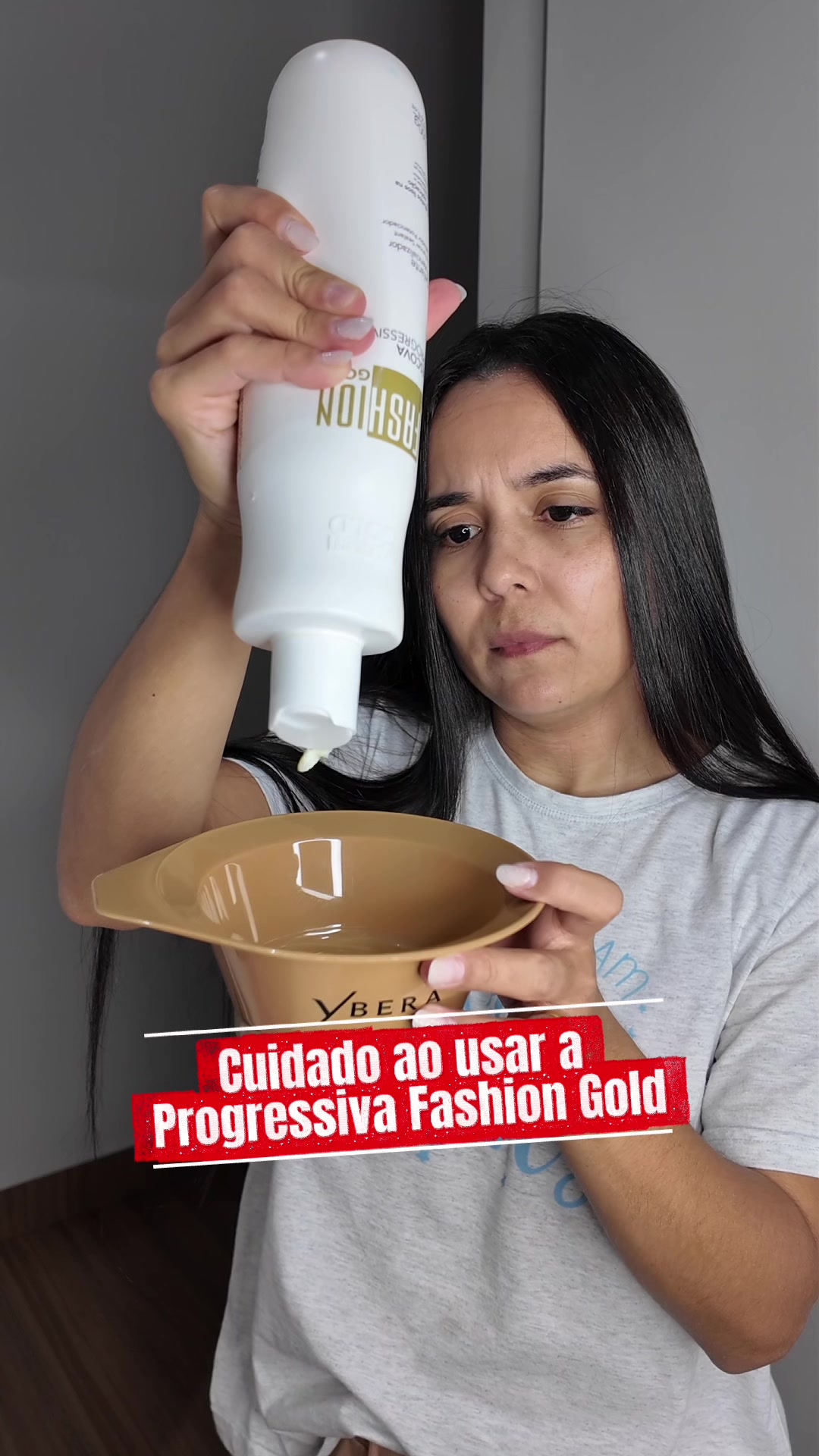 @Denise Porto