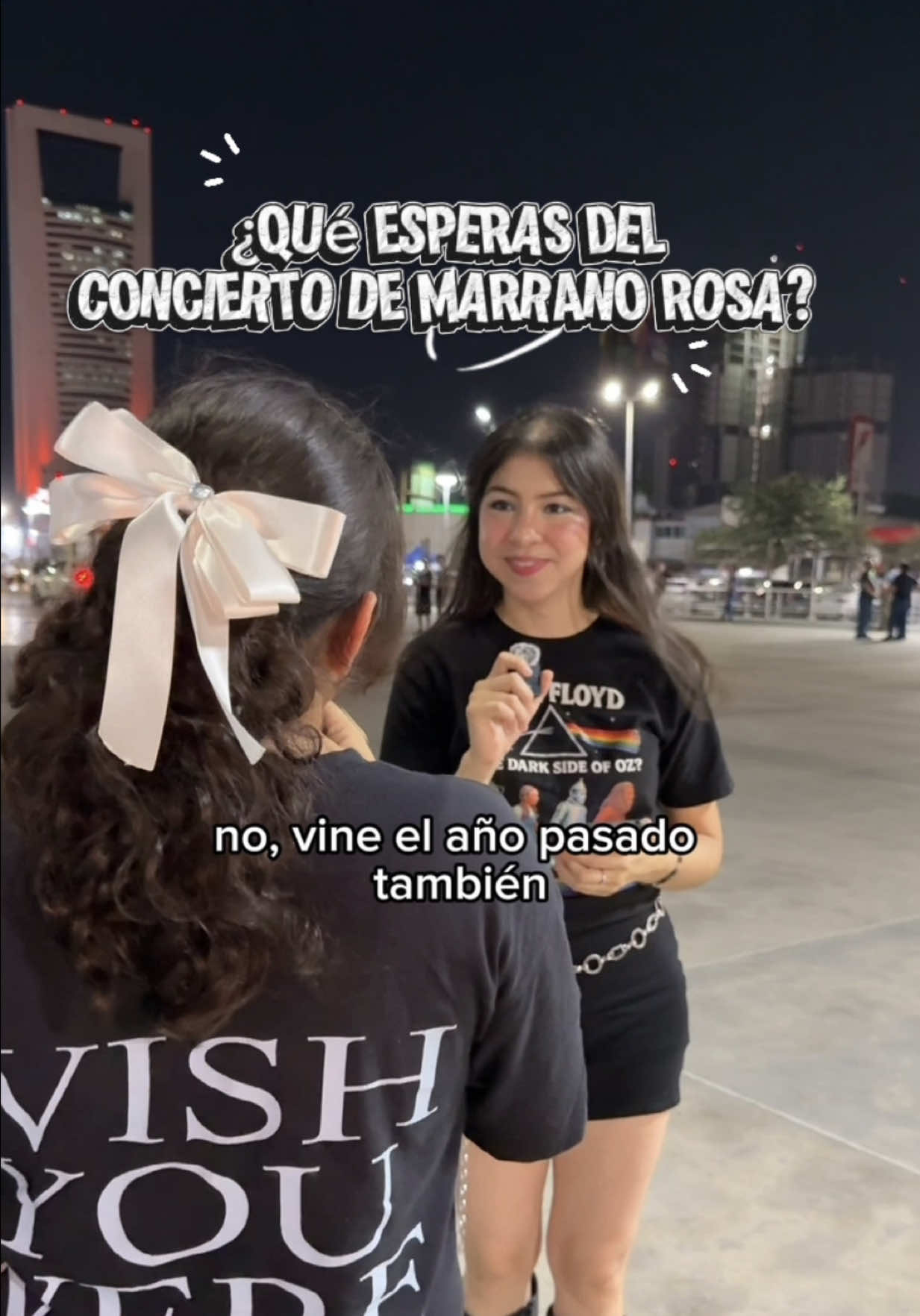 @Priscila Clarke