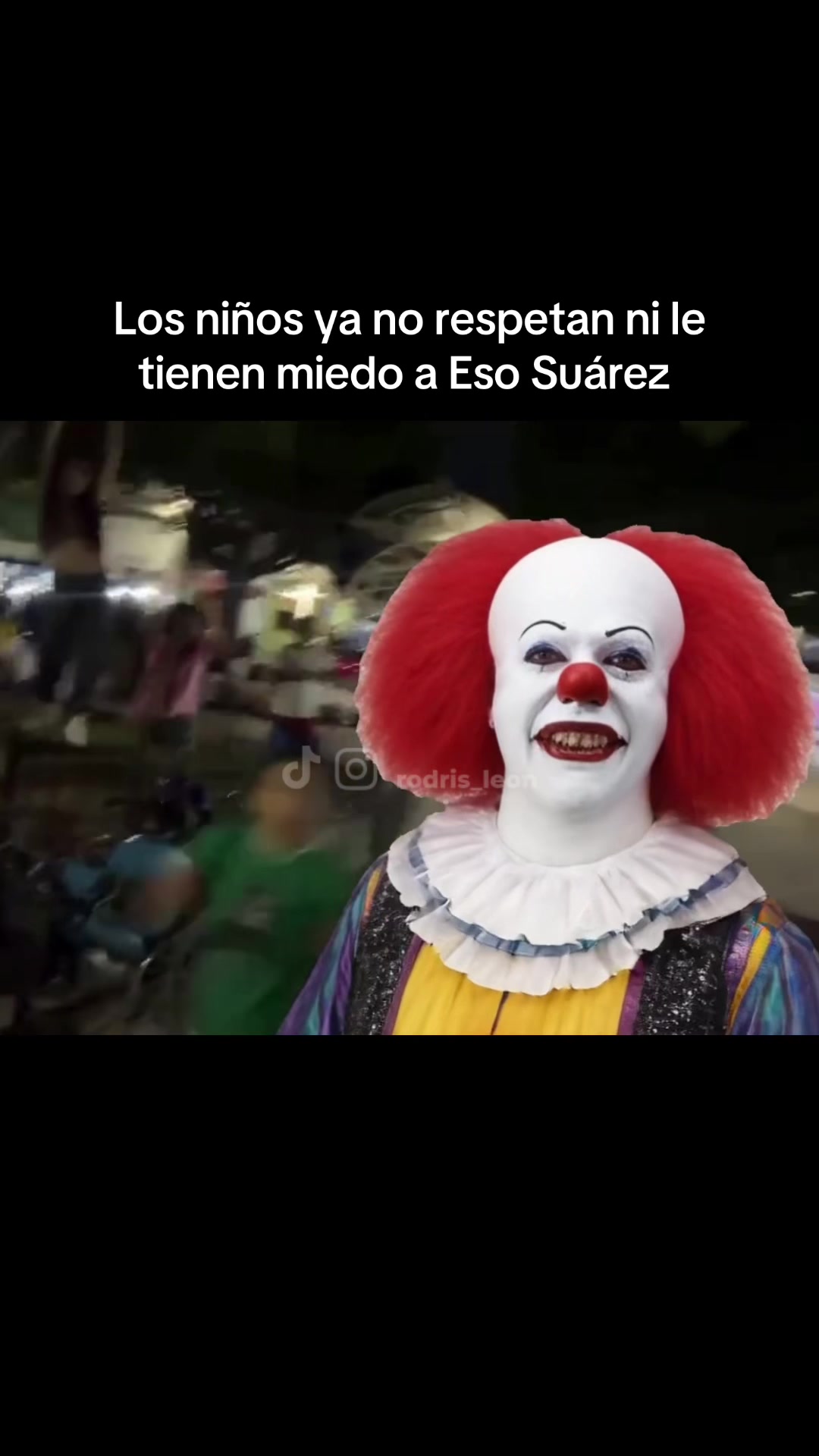 @RODRIS
