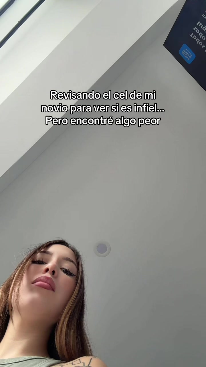 @JESS R