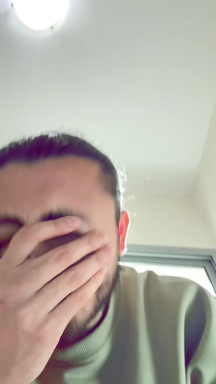 @🦅سمیرملنگ🦅
