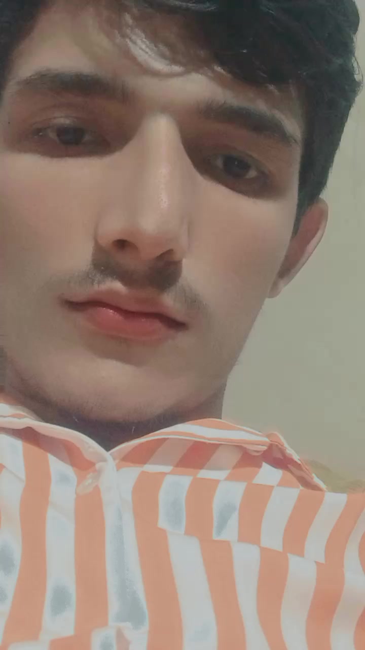 @M7evenGB