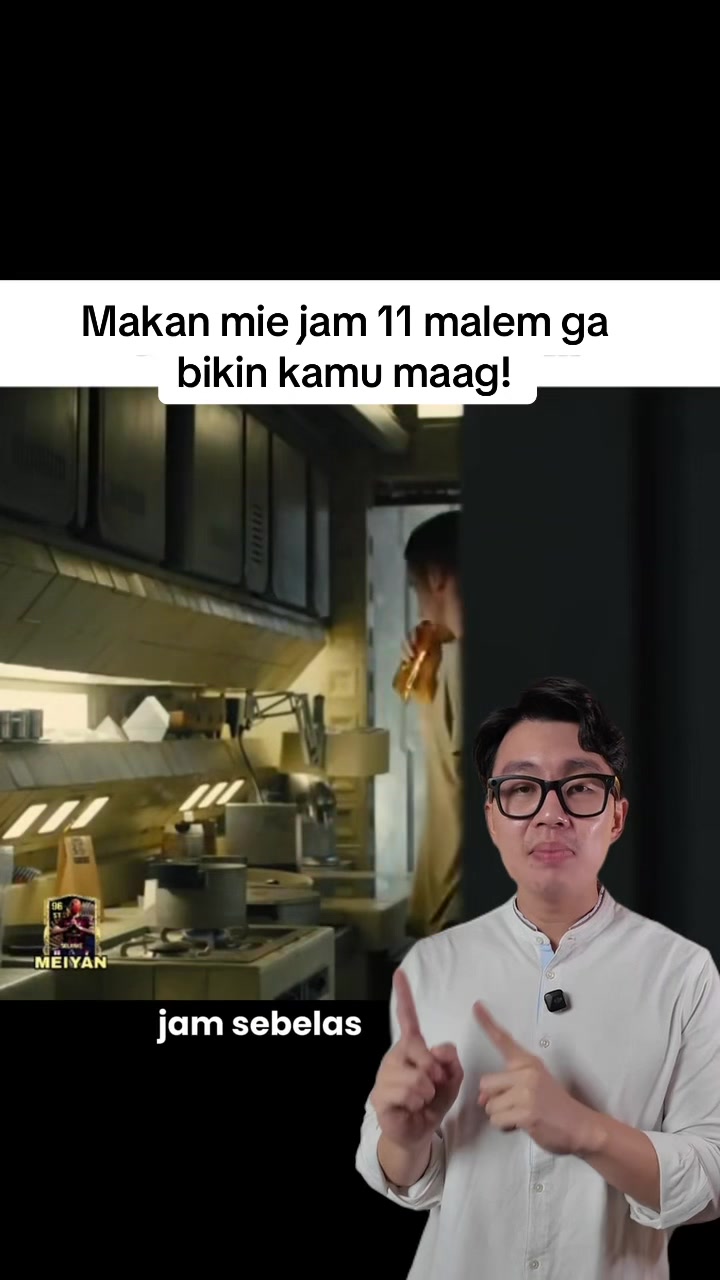 @dr. Kevin Mak