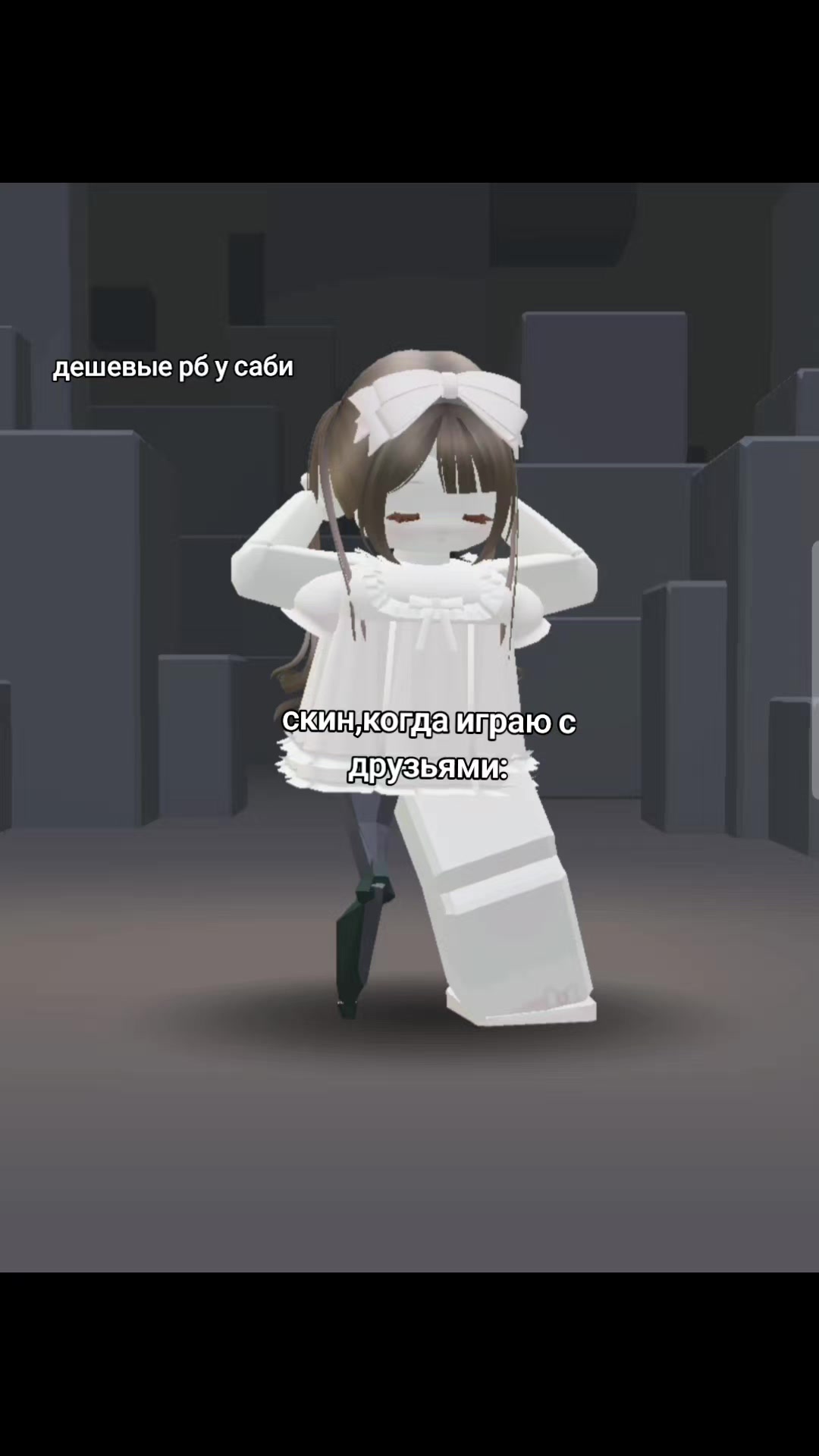 @𝒶𝓈𝓊𝓂𝒾 🇰🇿