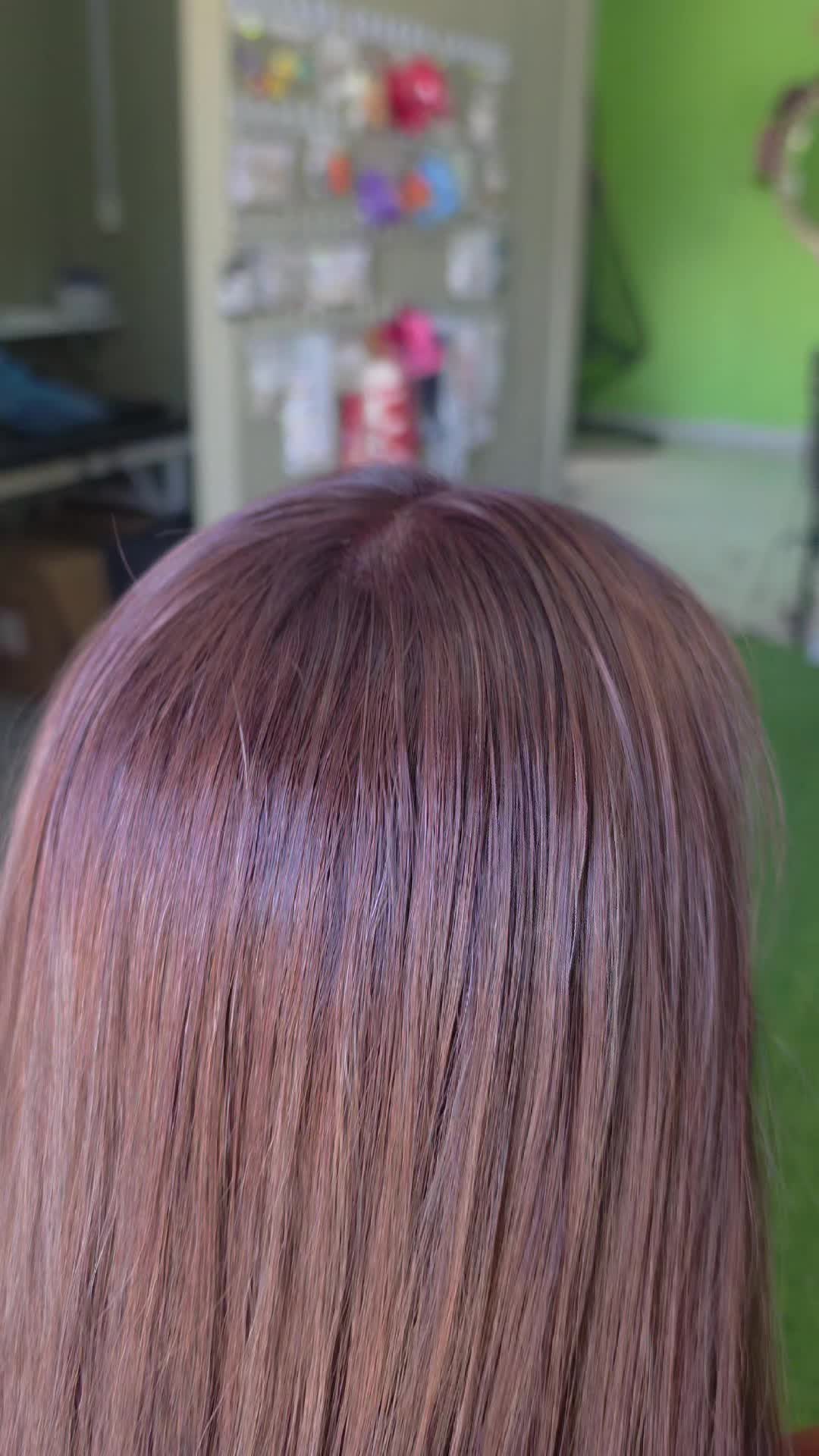 @befabulous