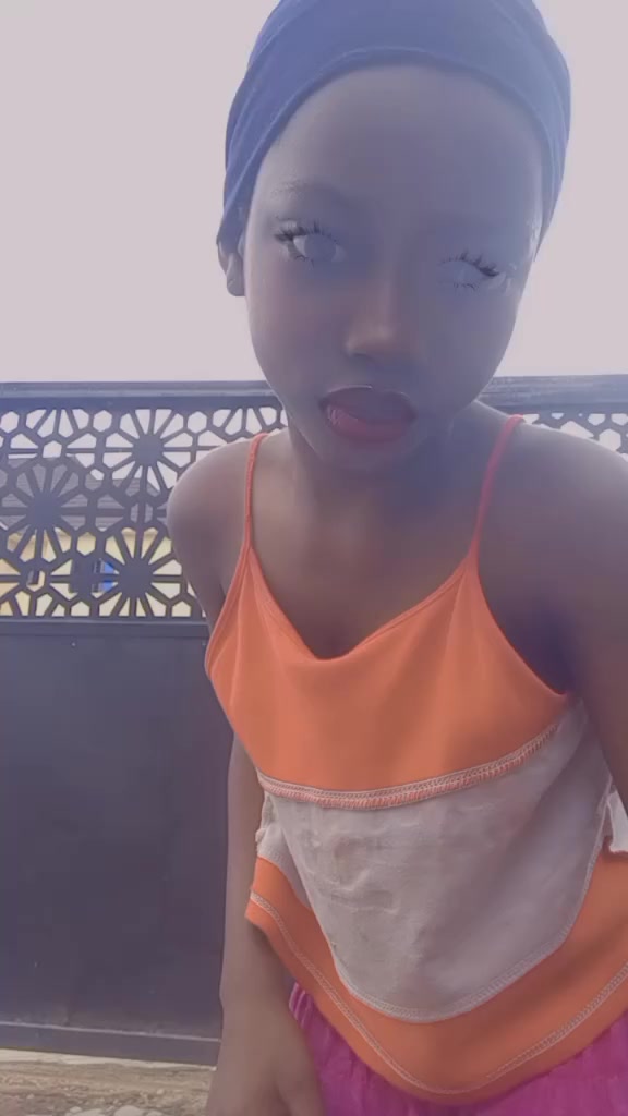 @THAT9jaGHANAIANGIRL🇳🇬🇬🇭