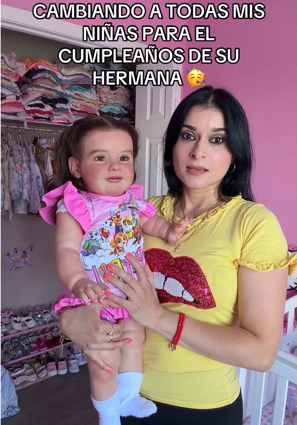@kl.reborn.oficial