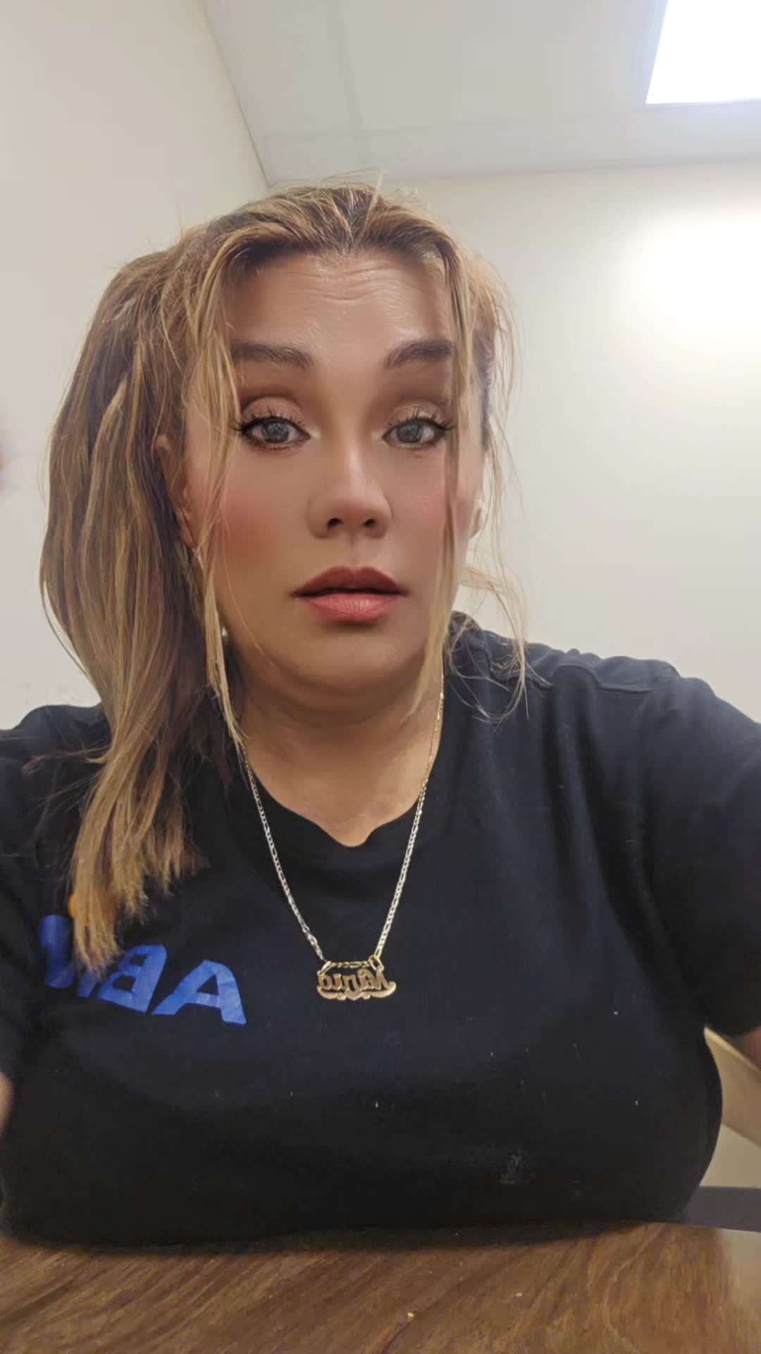 @gatita salvaje 😏 😋