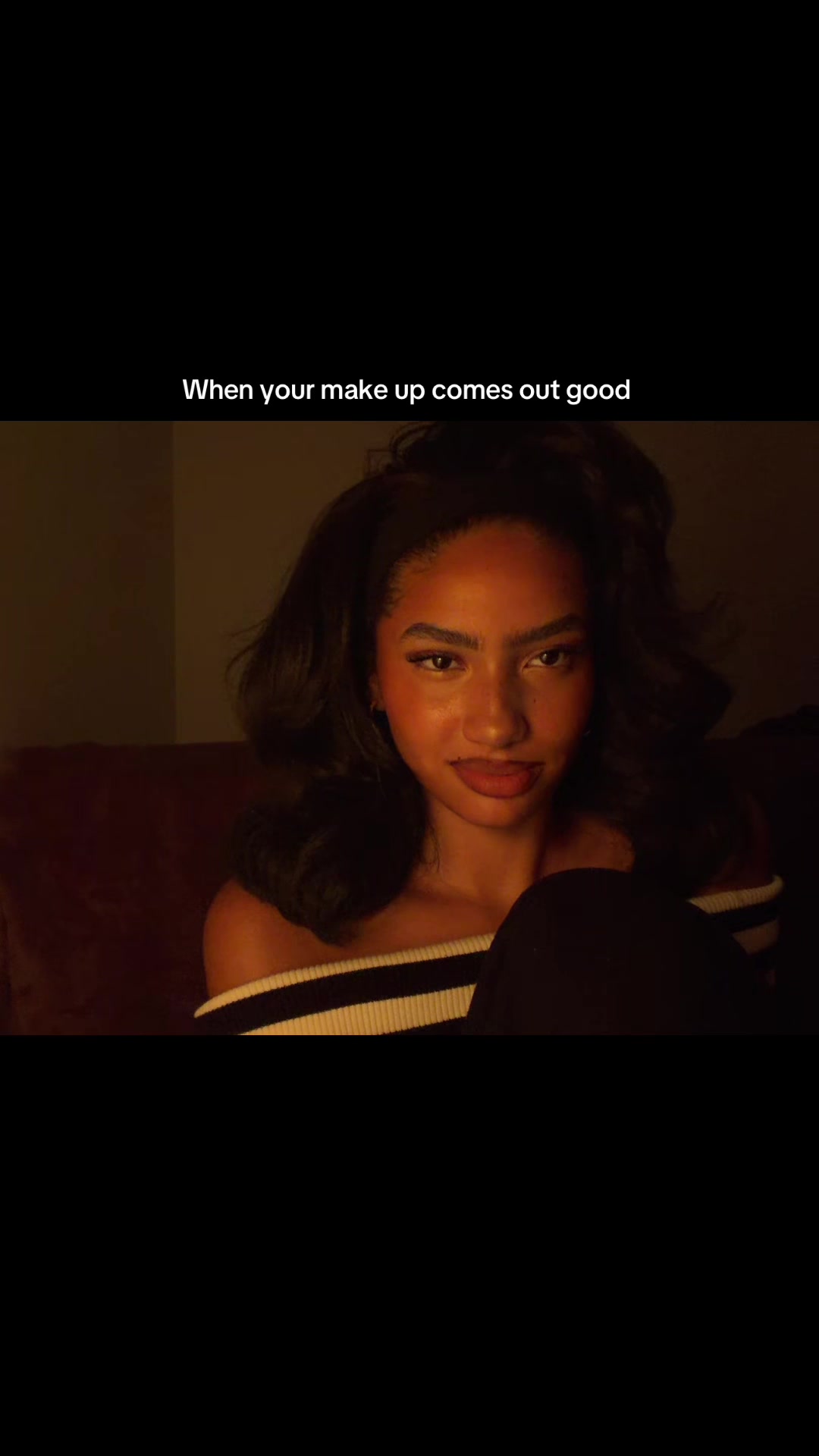 @ASHILAIRE