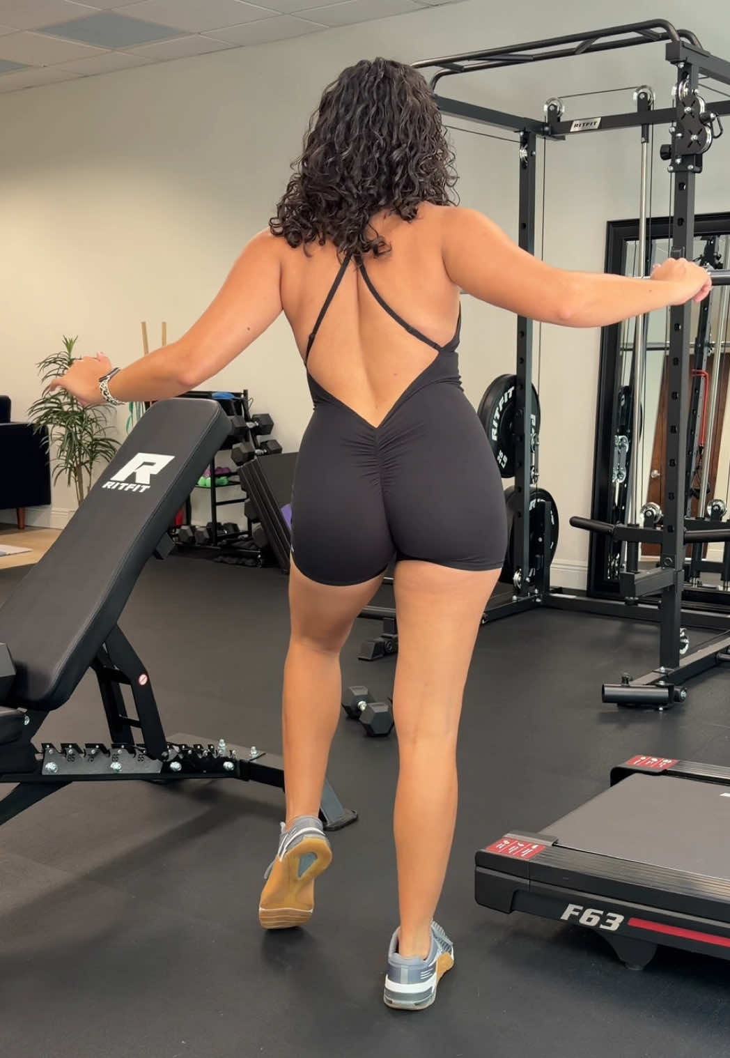 @Gabi ✨