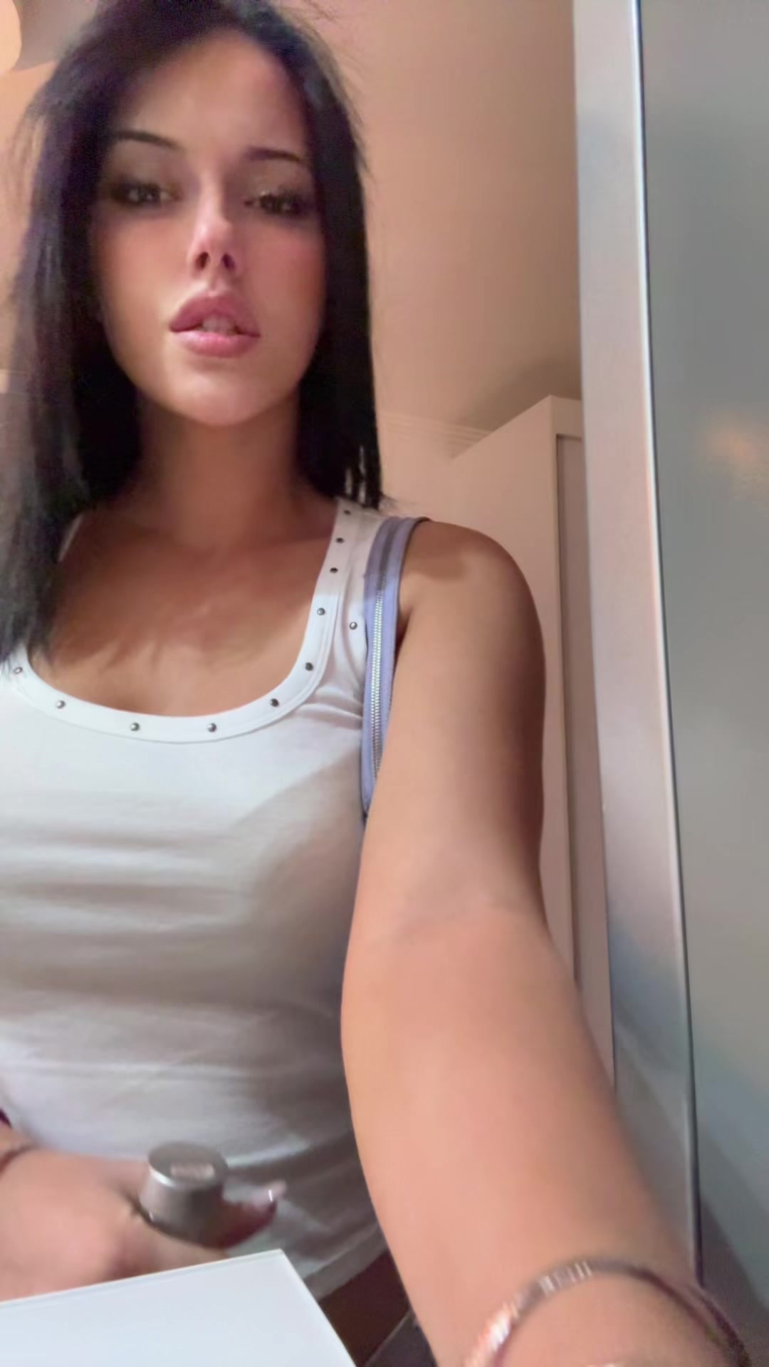 @теа