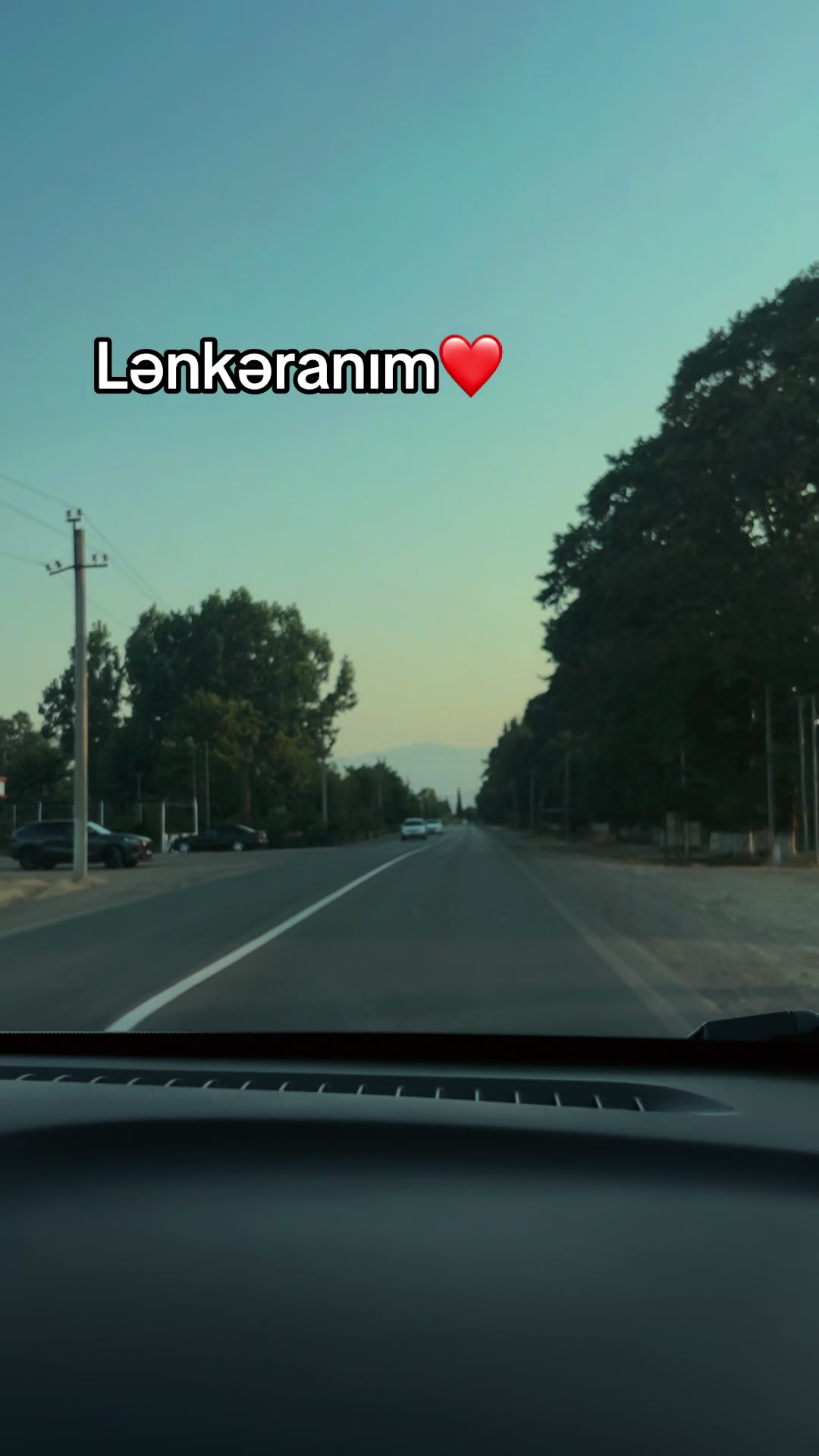 @by___1996