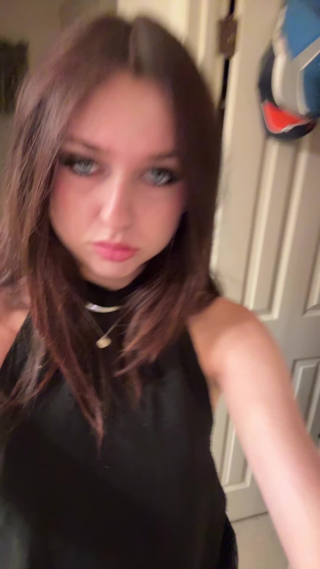@bubsthegreat06