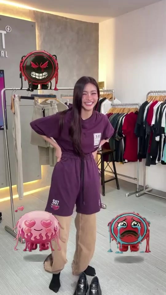 @7thStreetOfficial