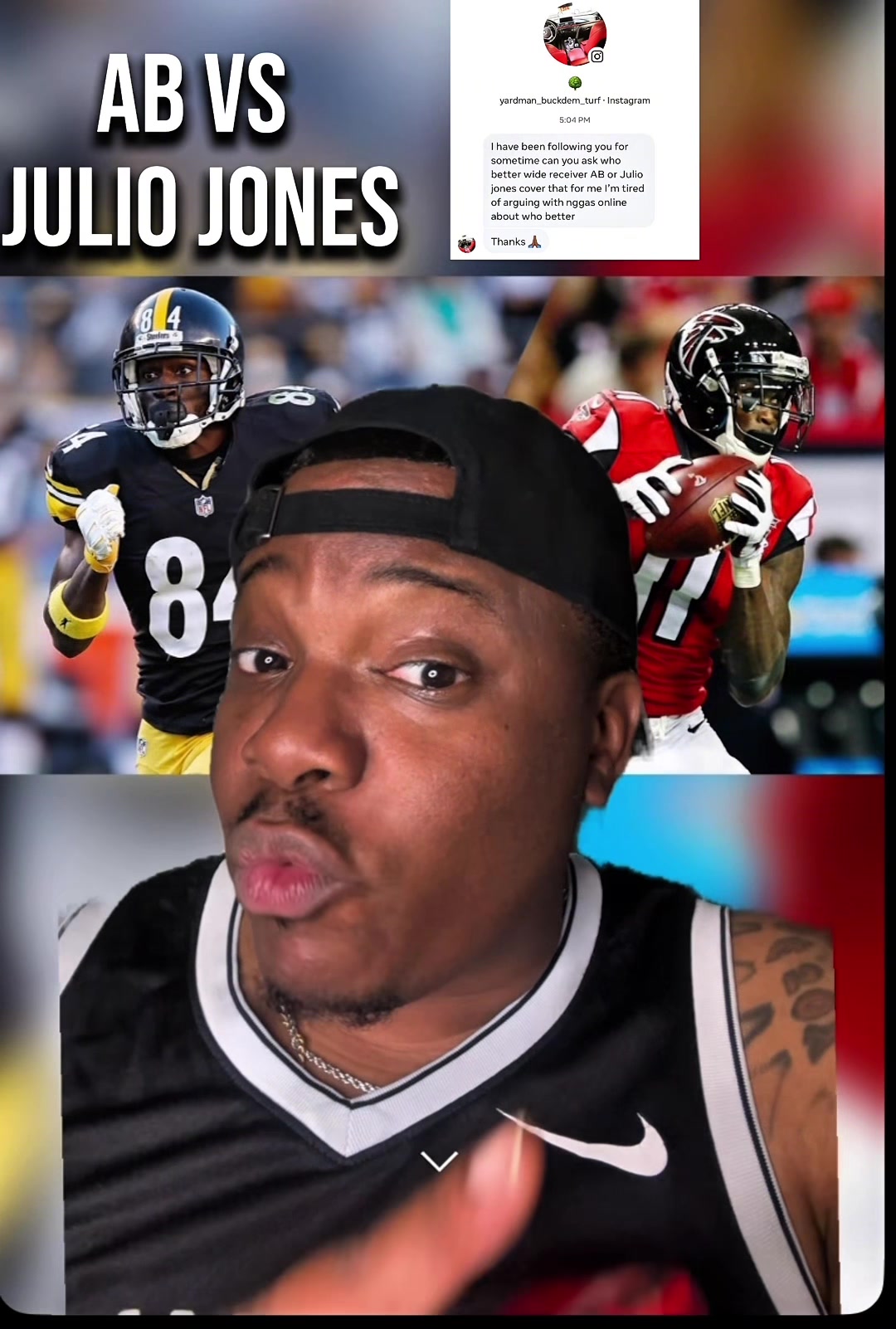 @SirThrowback23
