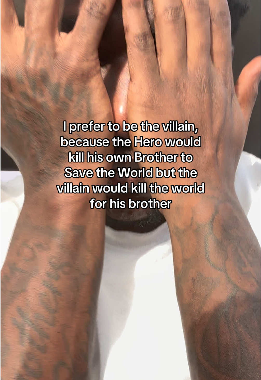 @therealprojectji