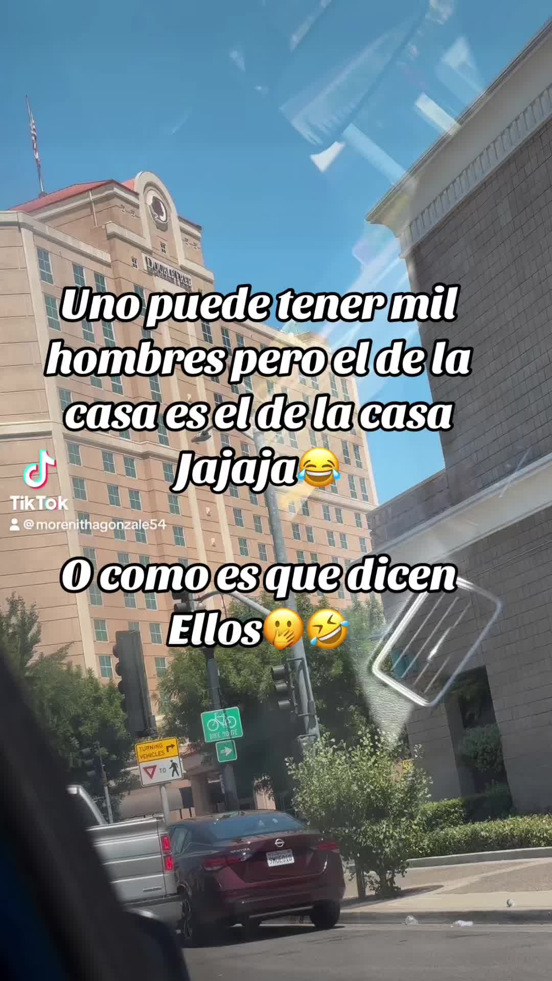 @Chenditha Gonzalez 🇲🇽🌵❤️