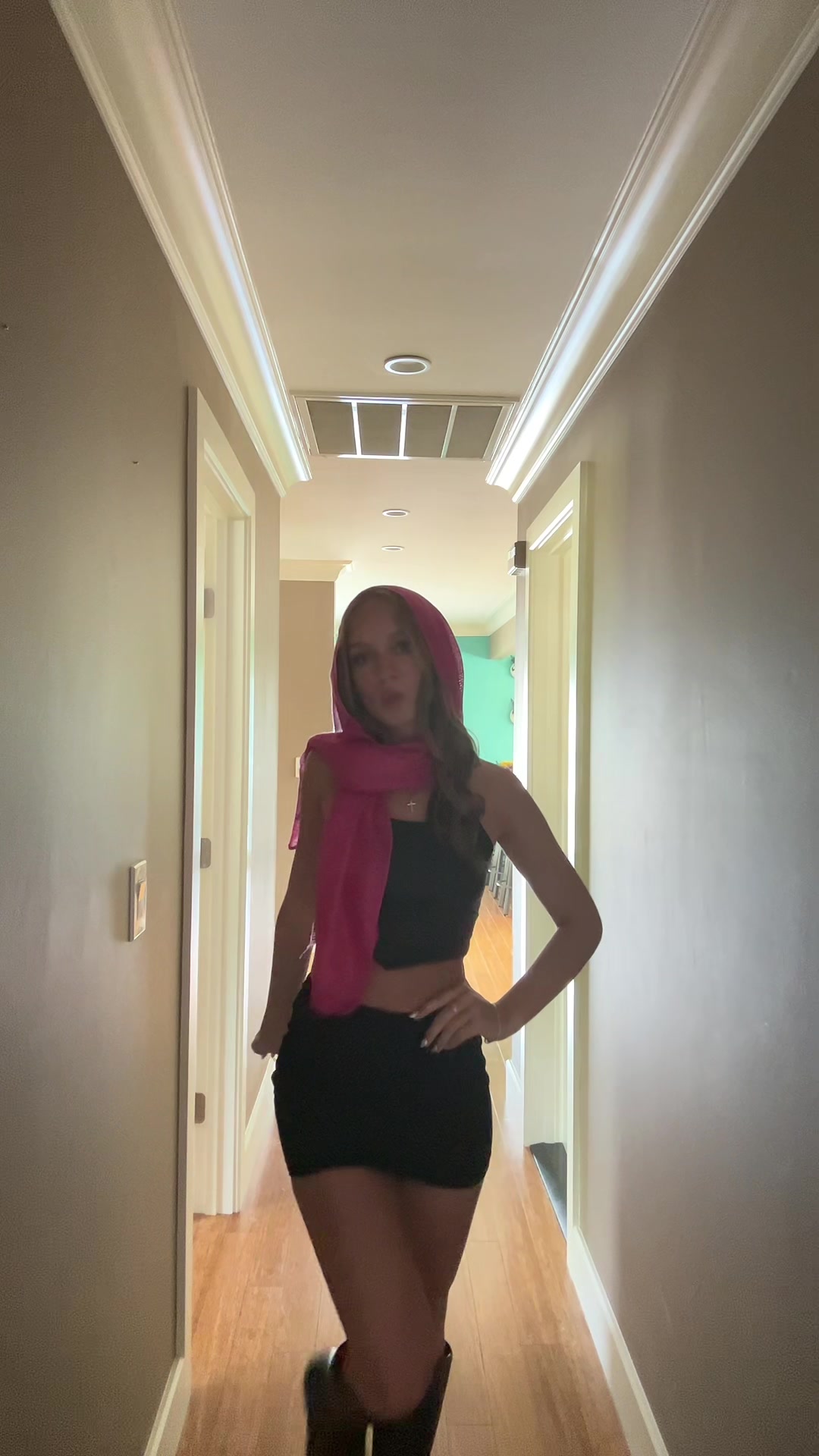 @maya 🪽