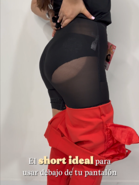 @fajascolombianasmx_