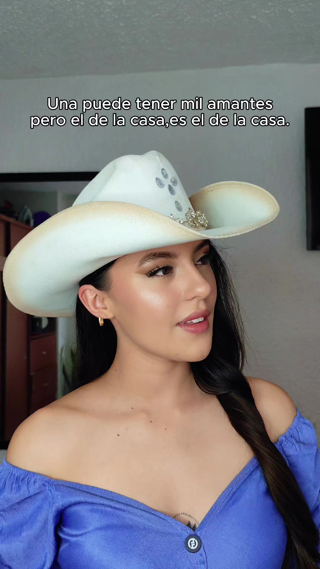 @Mely Díaz