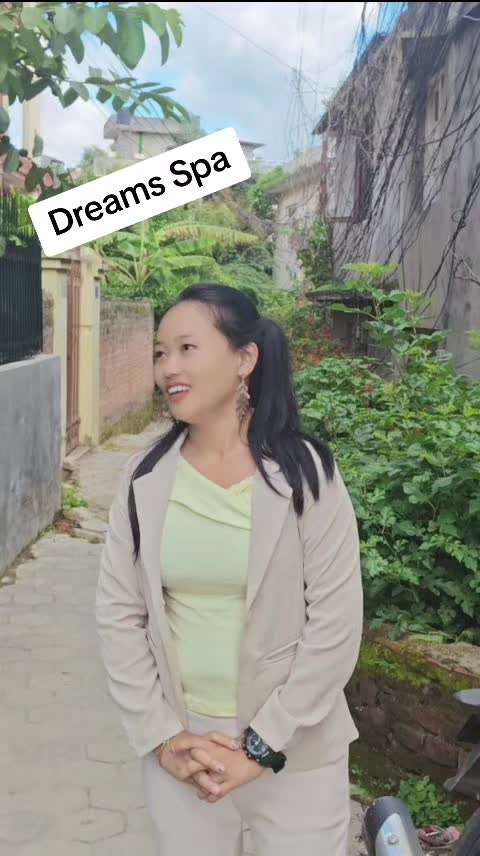 @spa.massage.ktm