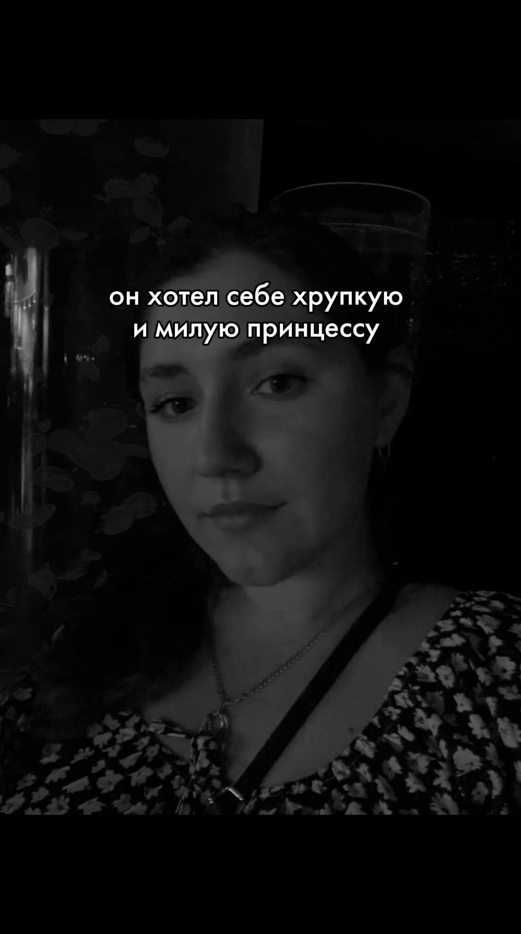 @ksu.kondr