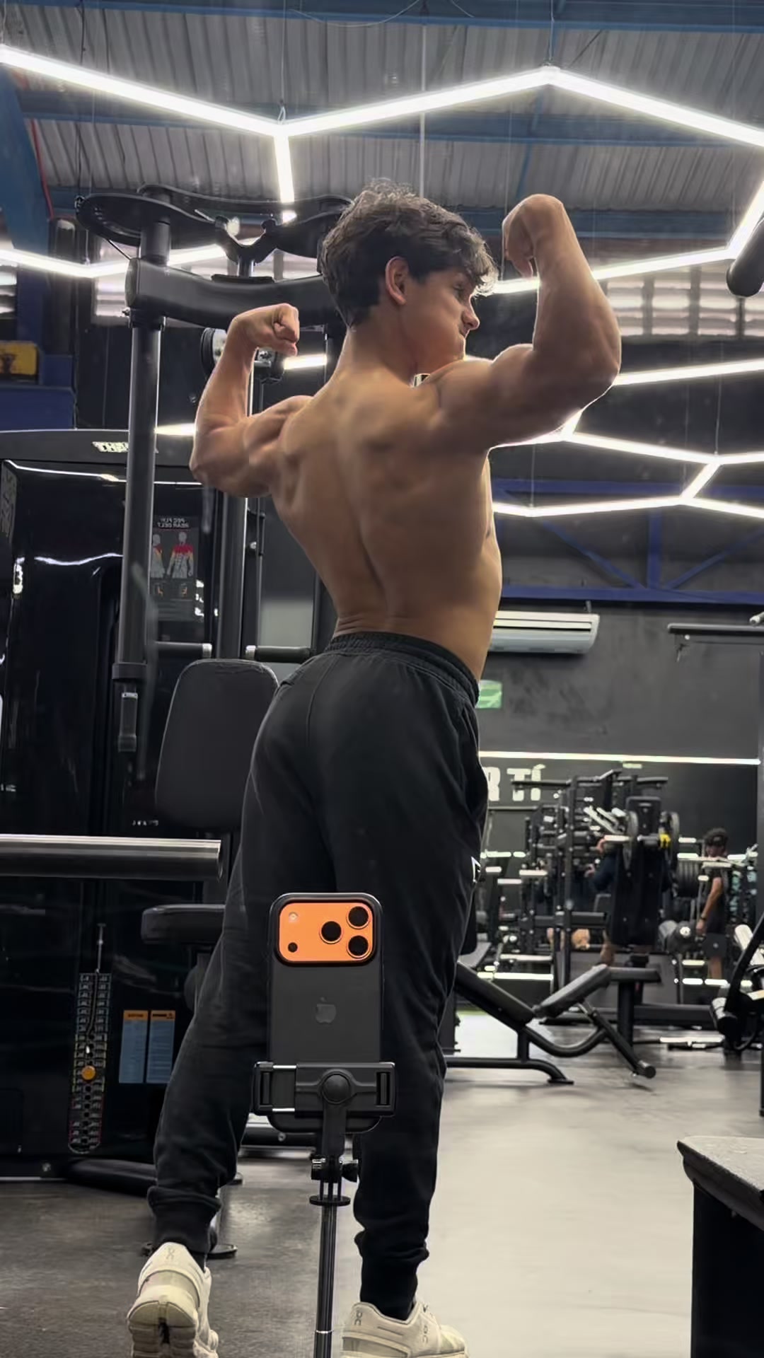 @Mau.Barajaz