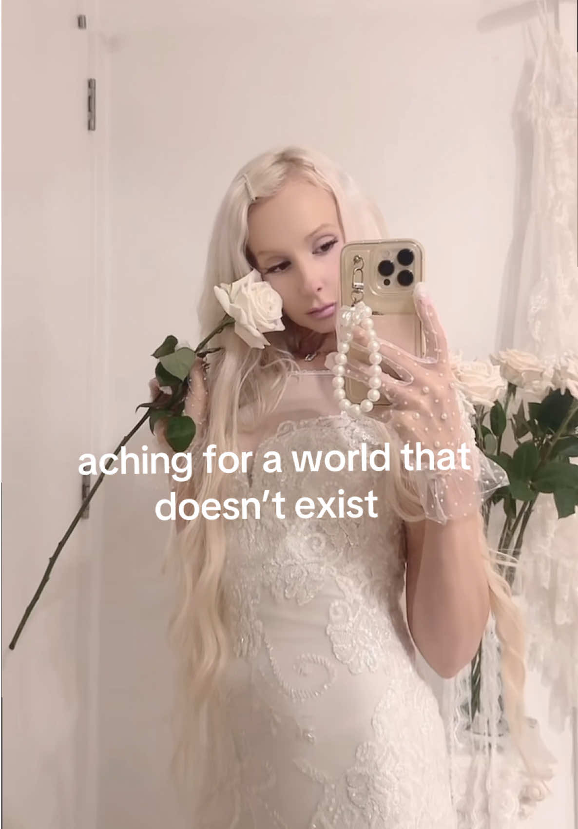 @Femmoiselle