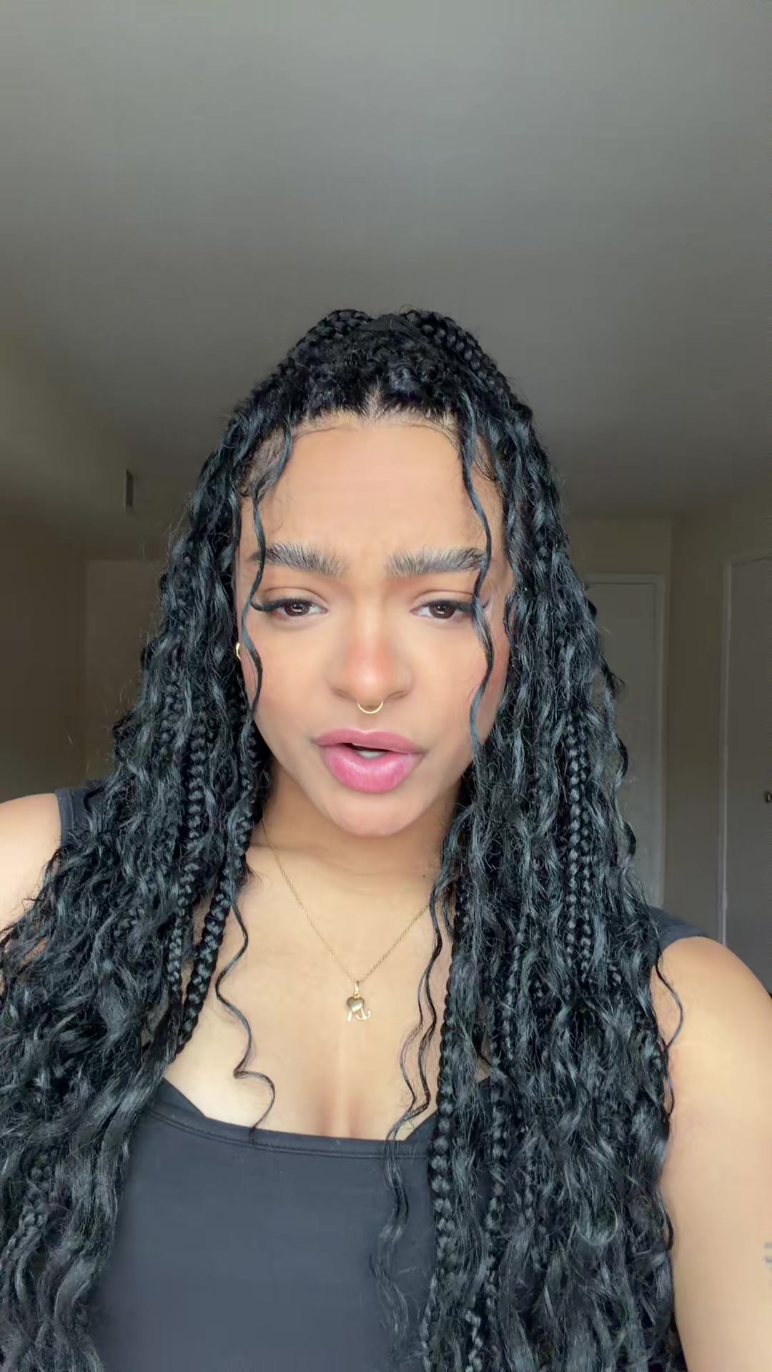 @Aranssa 💫