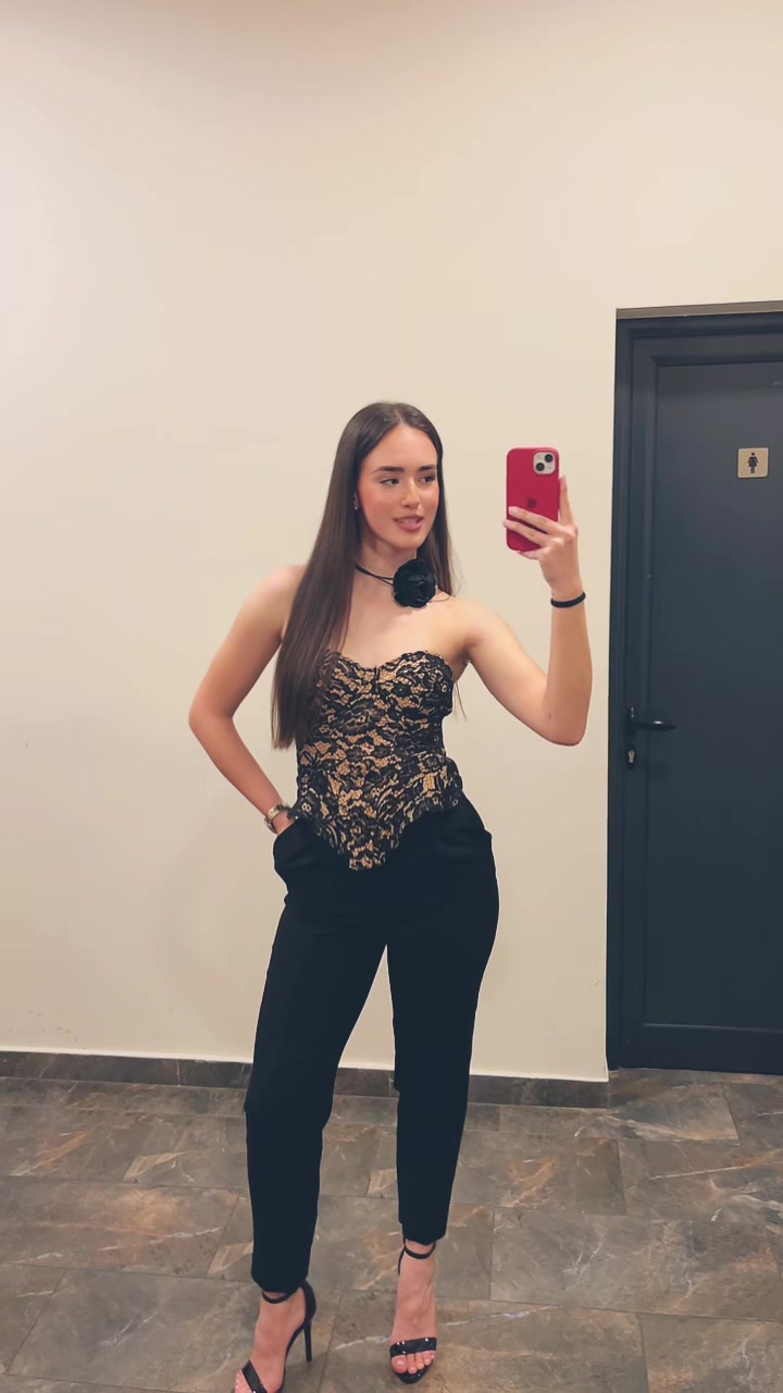 @𝐕𝐌