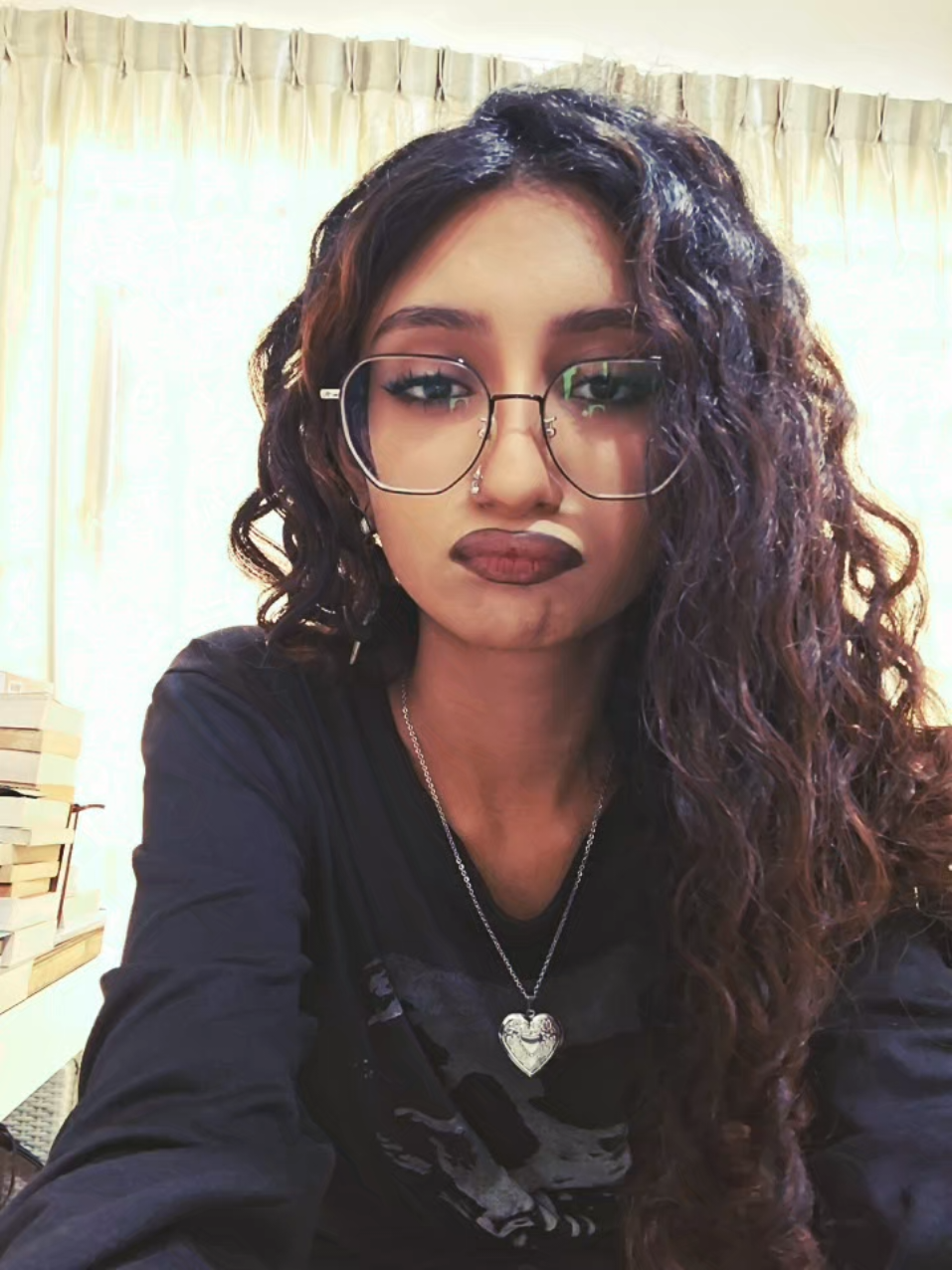 @afreebees 🕸